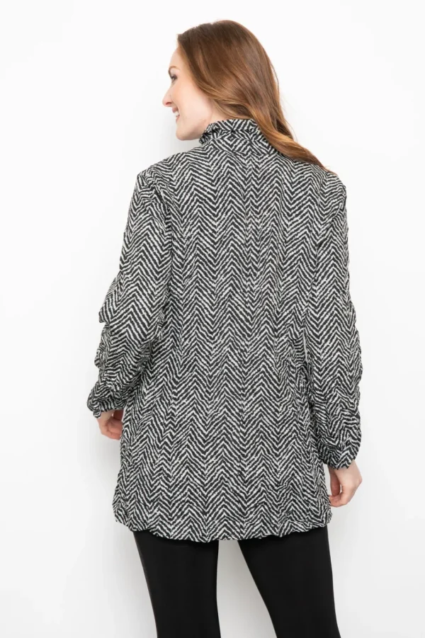 Liv. By Habitat. Boyfriend Jacket.
