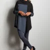 Liv. By Habitat. Chloe Tunic.