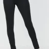 Liv. By Habitat. Everywhere Legging With Zipper.
