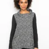 Liv. By Habitat. Media Tunic.