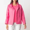 Liv By Habitat. Urban Jacket.