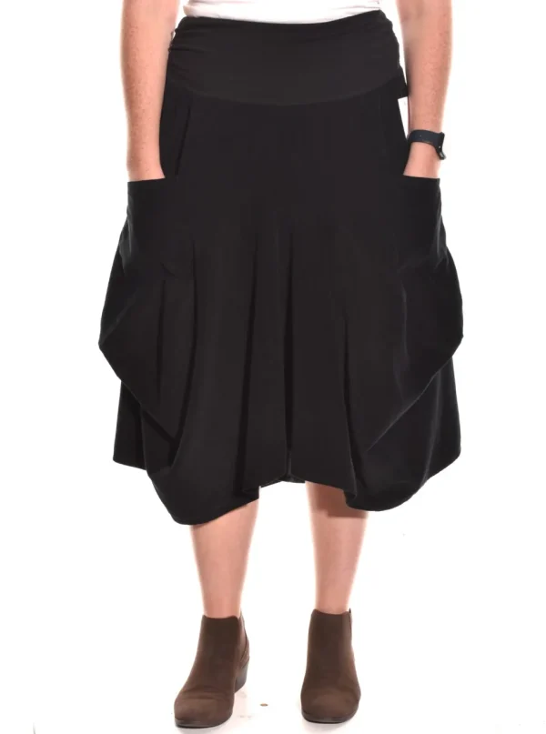 Luna Luz. Ella Skirt.