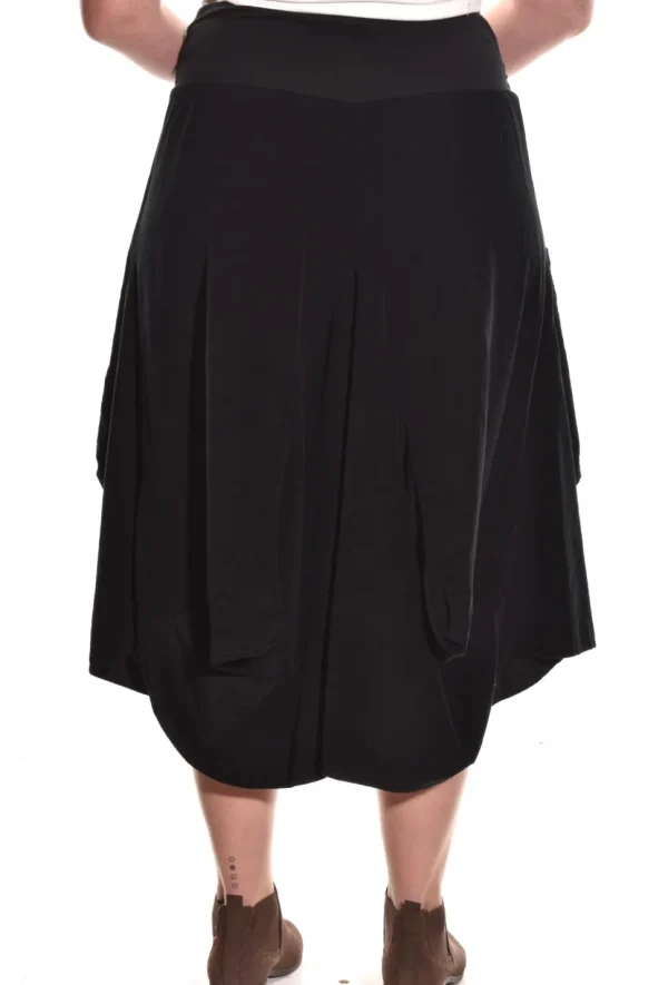Luna Luz. Ella Skirt.