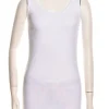 Necessitees. Tunic Length Tank.