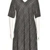 Niche. Cypress Dress.