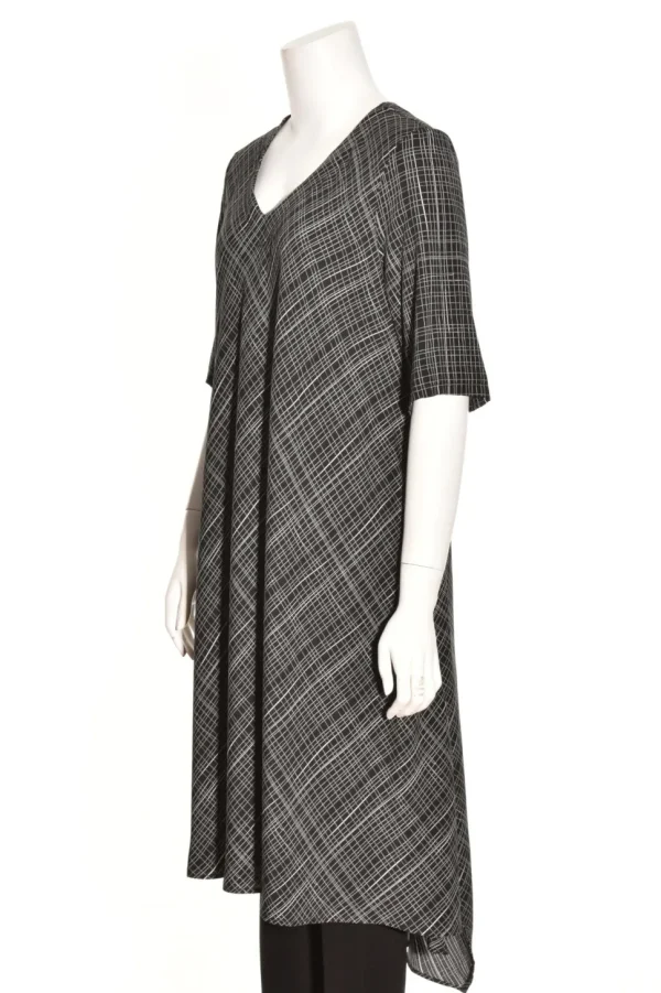 Niche. Cypress Dress.