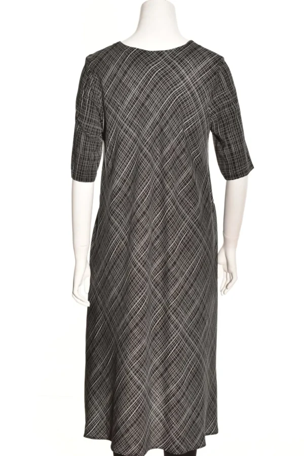 Niche. Cypress Dress.