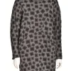 Niche. High Watt Tunic.