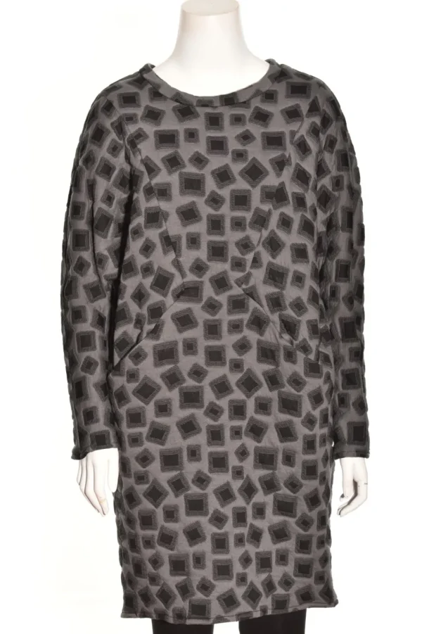 Niche. High Watt Tunic.