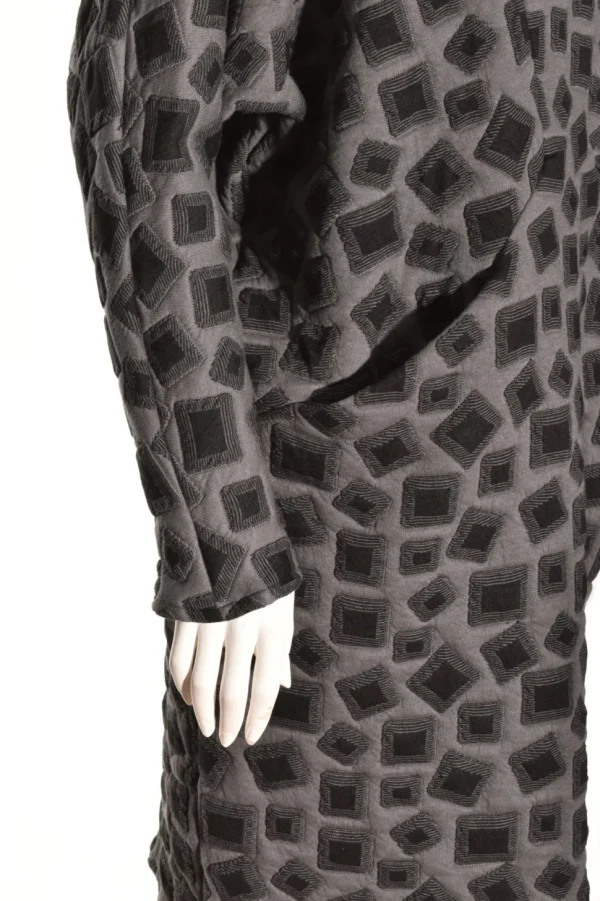 Niche. High Watt Tunic.