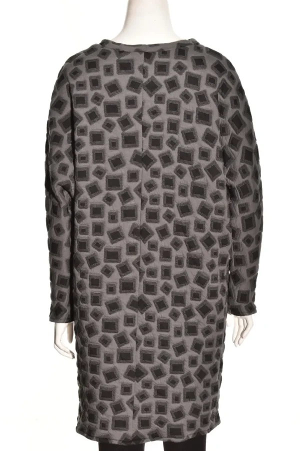 Niche. High Watt Tunic.