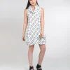 Niche. Perception Tunic.
