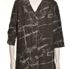 Niche. Reef Tunic.