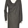 Pure Essence. Cover Up Kaftan.