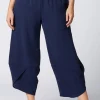 Sydney Project. Air Flow Harem Pant.