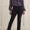 Tribal. FLATTEN IT® SLIMMING ANKLE PANTS