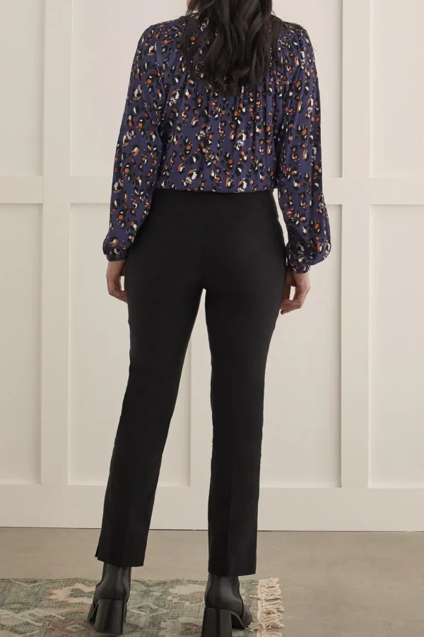Tribal. FLATTEN IT® SLIMMING ANKLE PANTS