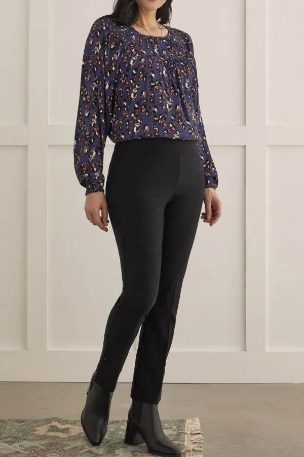 Tribal. FLATTEN IT® SLIMMING ANKLE PANTS