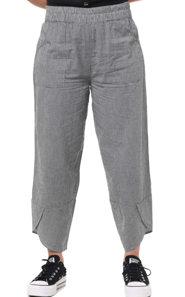 Tulip. Arianna Pant.