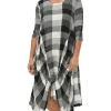 Tulip. Lexi Dress.