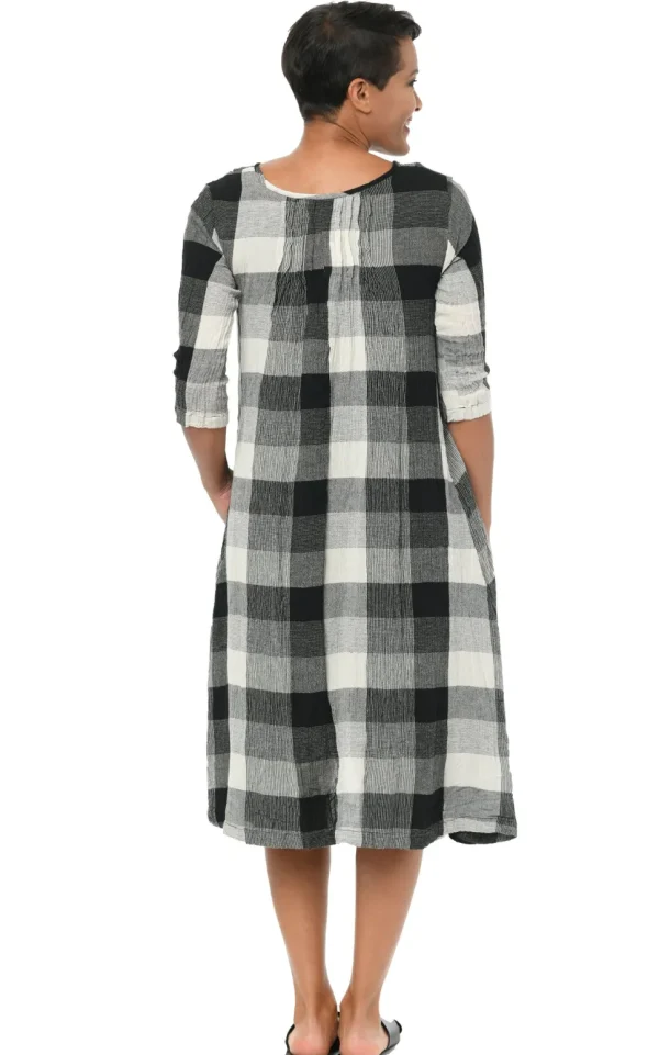 Tulip. Lexi Dress.