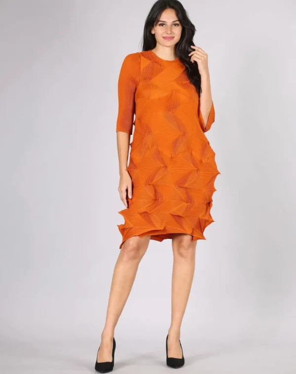 Vanite Couture. Dress.
