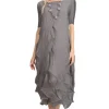 Vanite Couture. Dress.