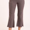 Wearables By XCVI. Lorilei Pant.